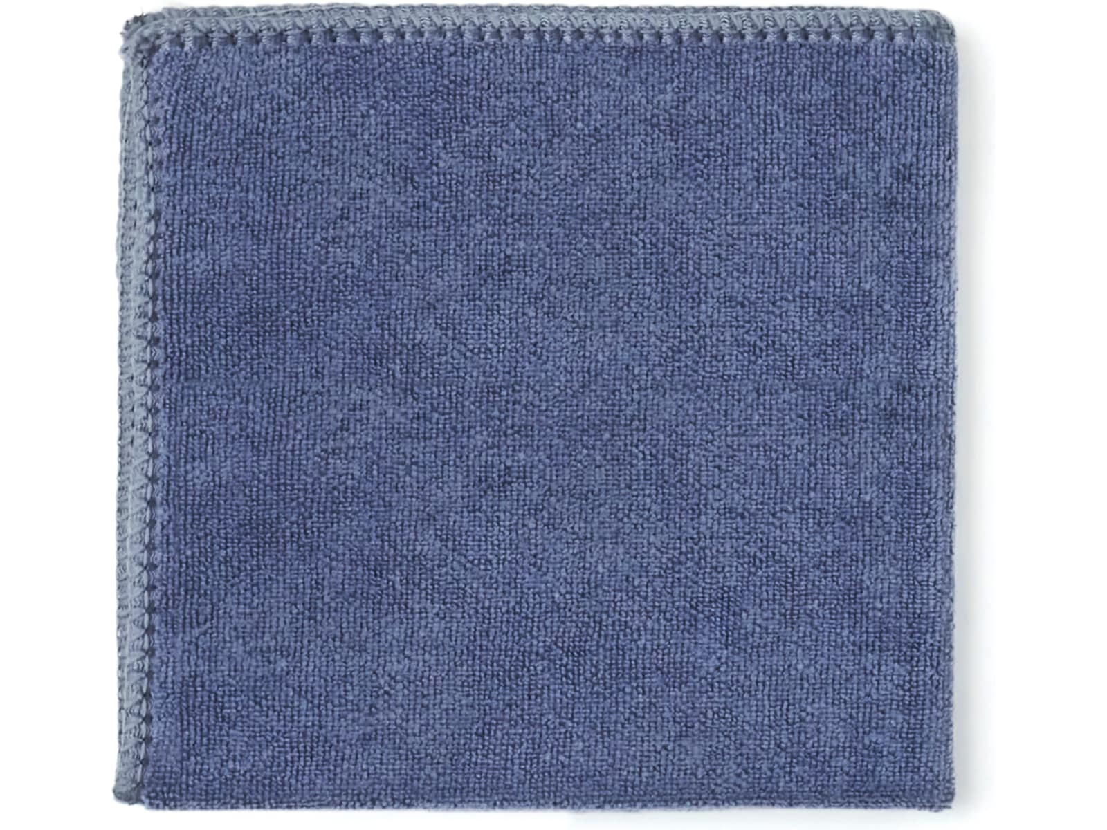 Mova 600/1000 Rengjøringskit Tilbehør til gressklippere