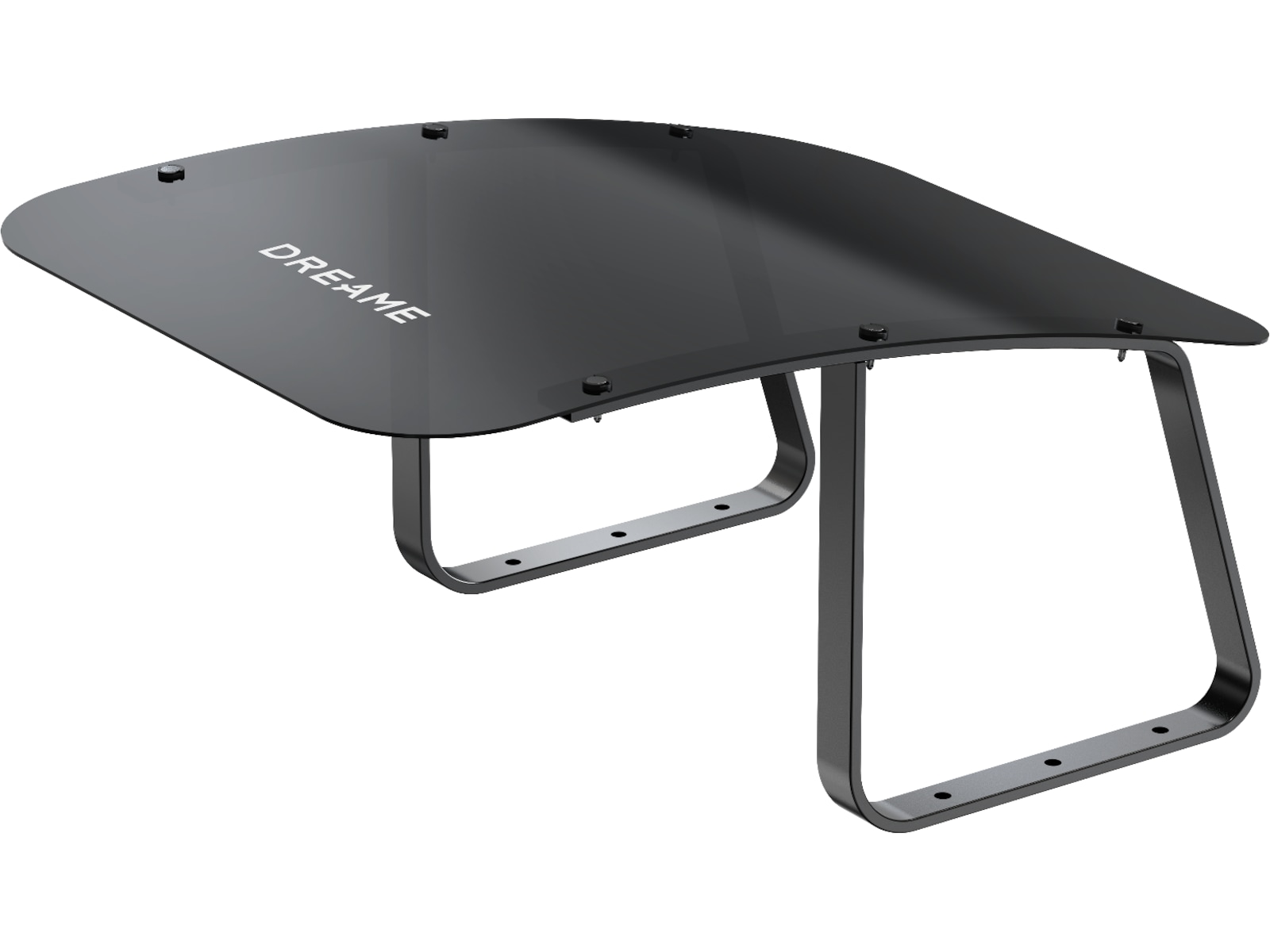 Dreame Robotgressklipper garage Tilbehør til gressklippere