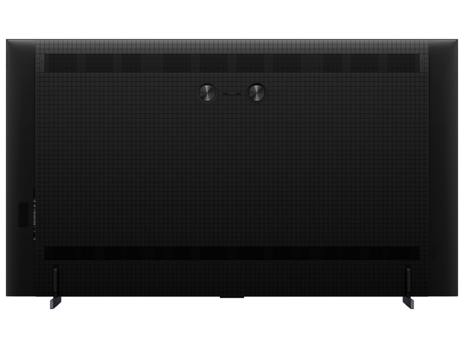 TCL 98" Q7C 4K QD-Mini LED Google TV Over 80 tommer TV