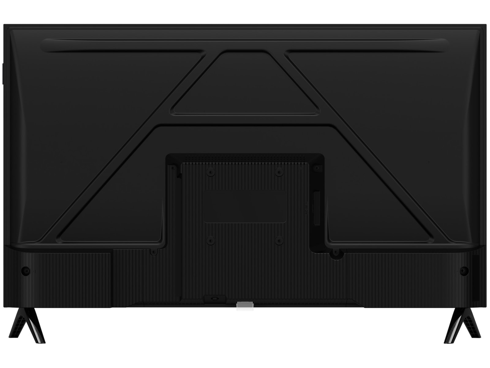 TCL 32" V5C HD Ready QLED Android TV 20 - 49 tommer TV