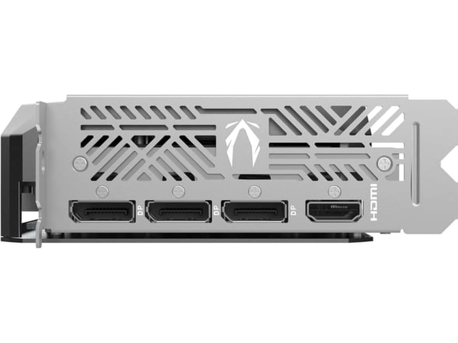 Zotac Gaming GeForce RTX 5060 Ti Twin Edge Skjermkort