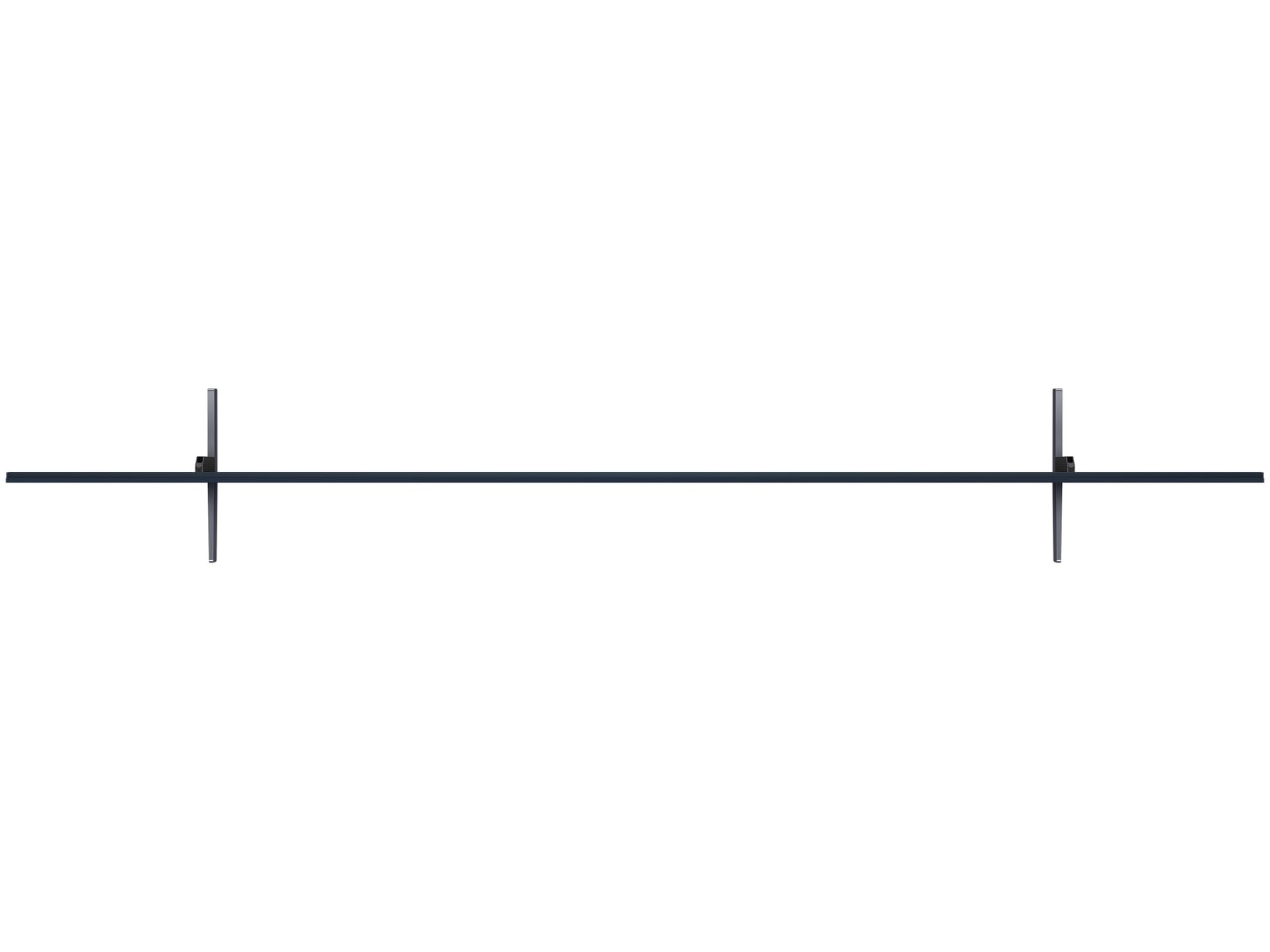 TCL 98" X11K Premium 4K QD-Mini LED Google TV Over 80 tommer TV