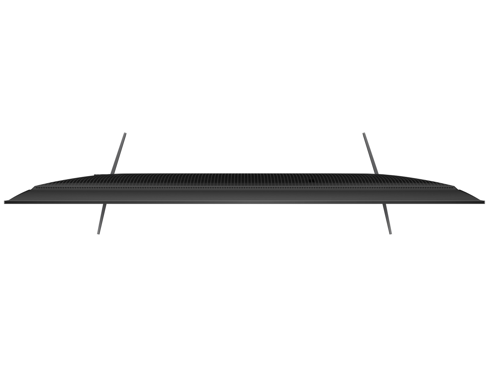 TCL 50" C69KS 4K QD-Mini LED Google TV 50 - 59 tommer TV