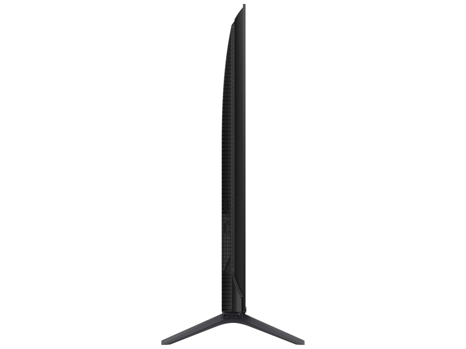 TCL 50" C69KS 4K QD-Mini LED Google TV 50 - 59 tommer TV