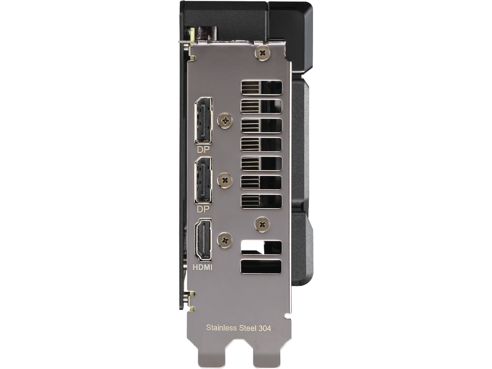 Asus Dual Radeon RX 9060 XT Skjermkort