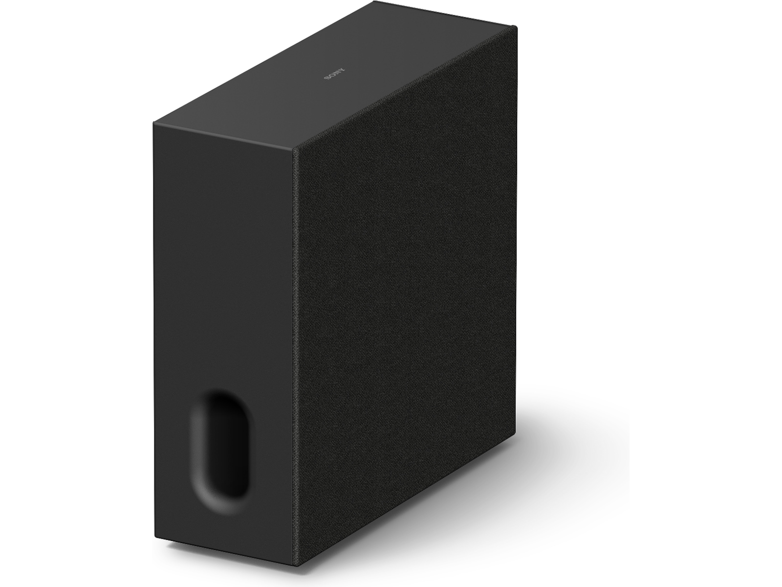 Sony BRAVIA Theatre Sub 7 trådløs subwoofer Subwoofere