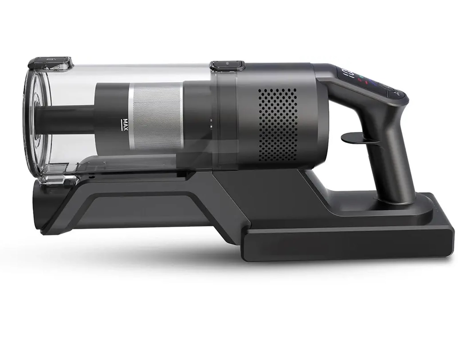 Loeffen LFST1000 trådløs støvsuger Trådløse støvsugere