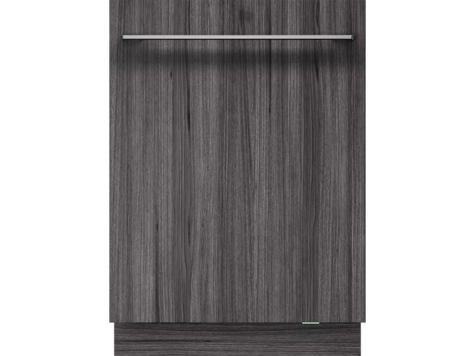 Asko DFI544BXXL Integrert Oppvaskmaskin Integrert oppvaskmaskin