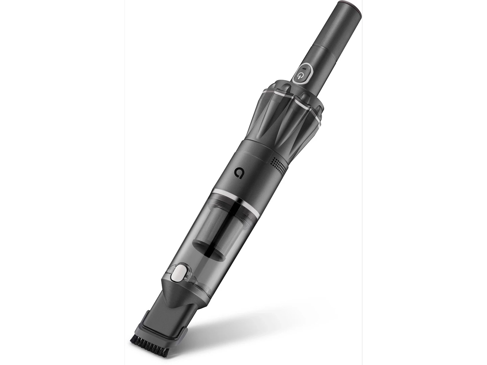 Andersson STH-G1000 Håndholdt Støvsuger Trådløse støvsugere