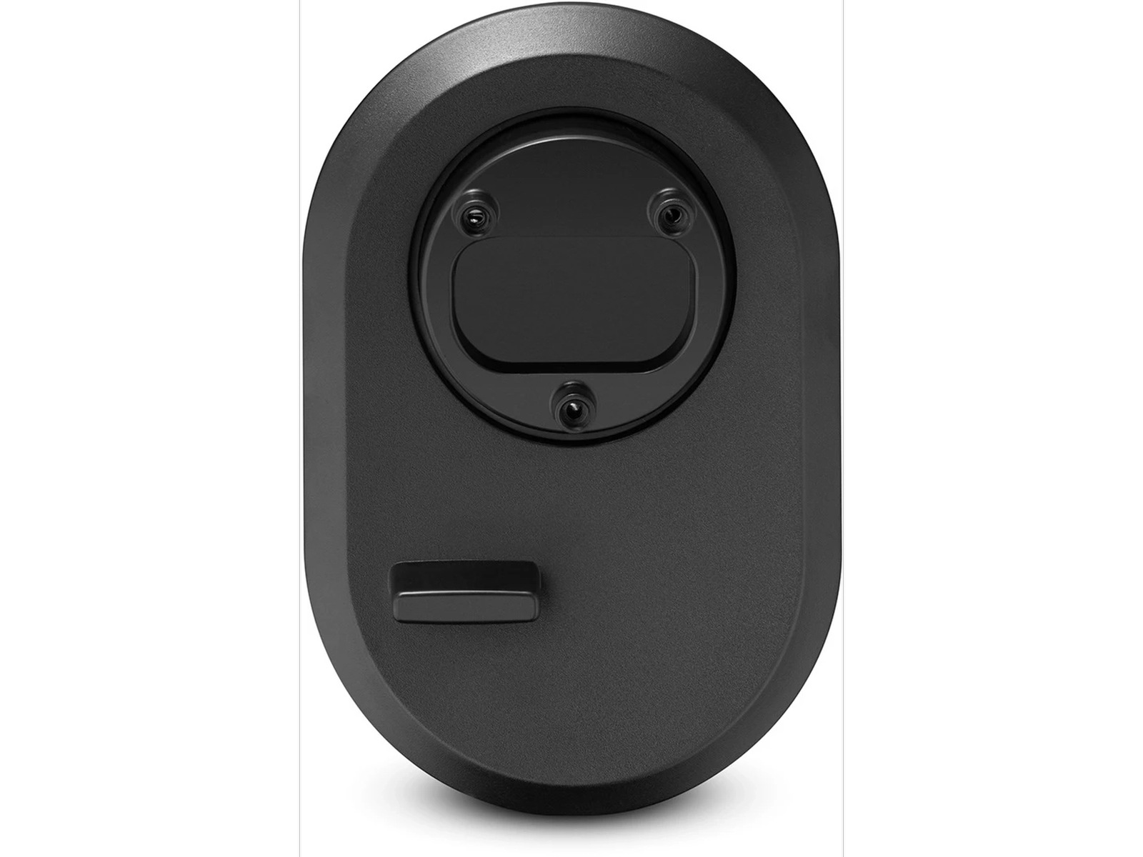 Andersson STH-G1000 Håndholdt Støvsuger Trådløse støvsugere