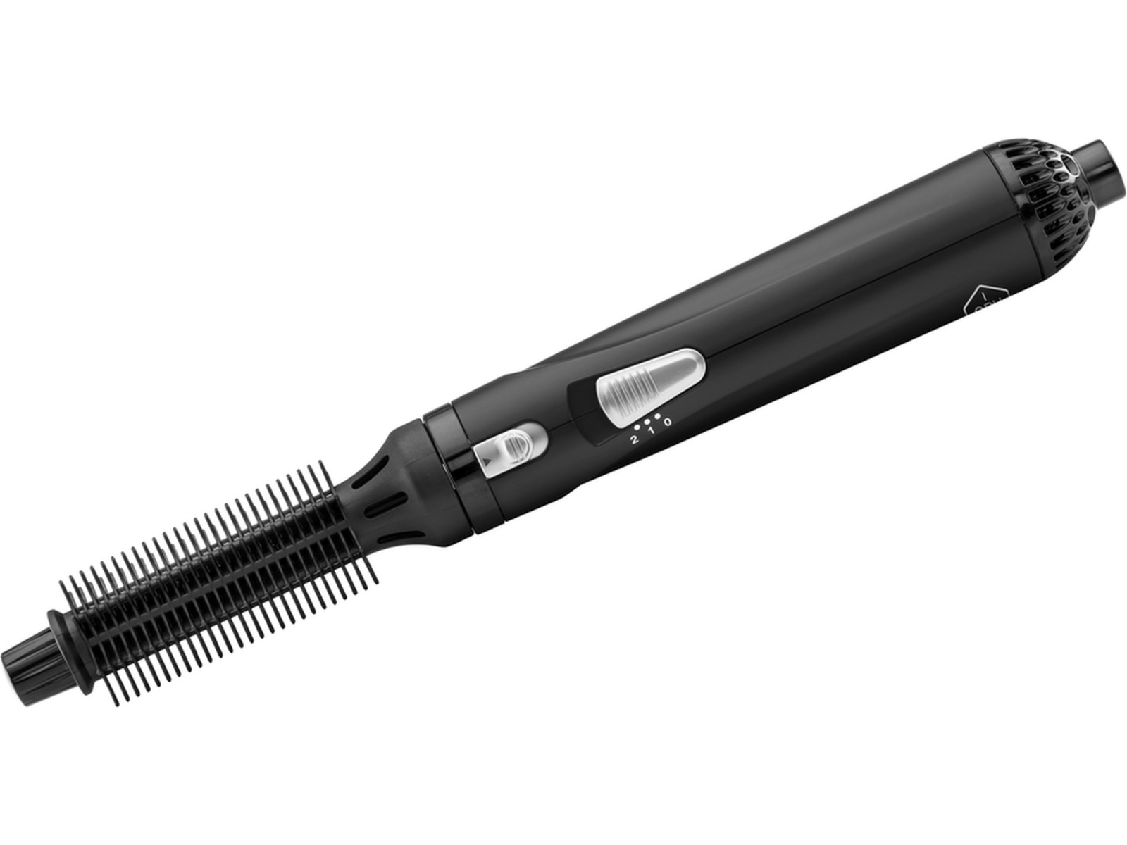 OBH Nordica Air curler børste Hårpleie & styling