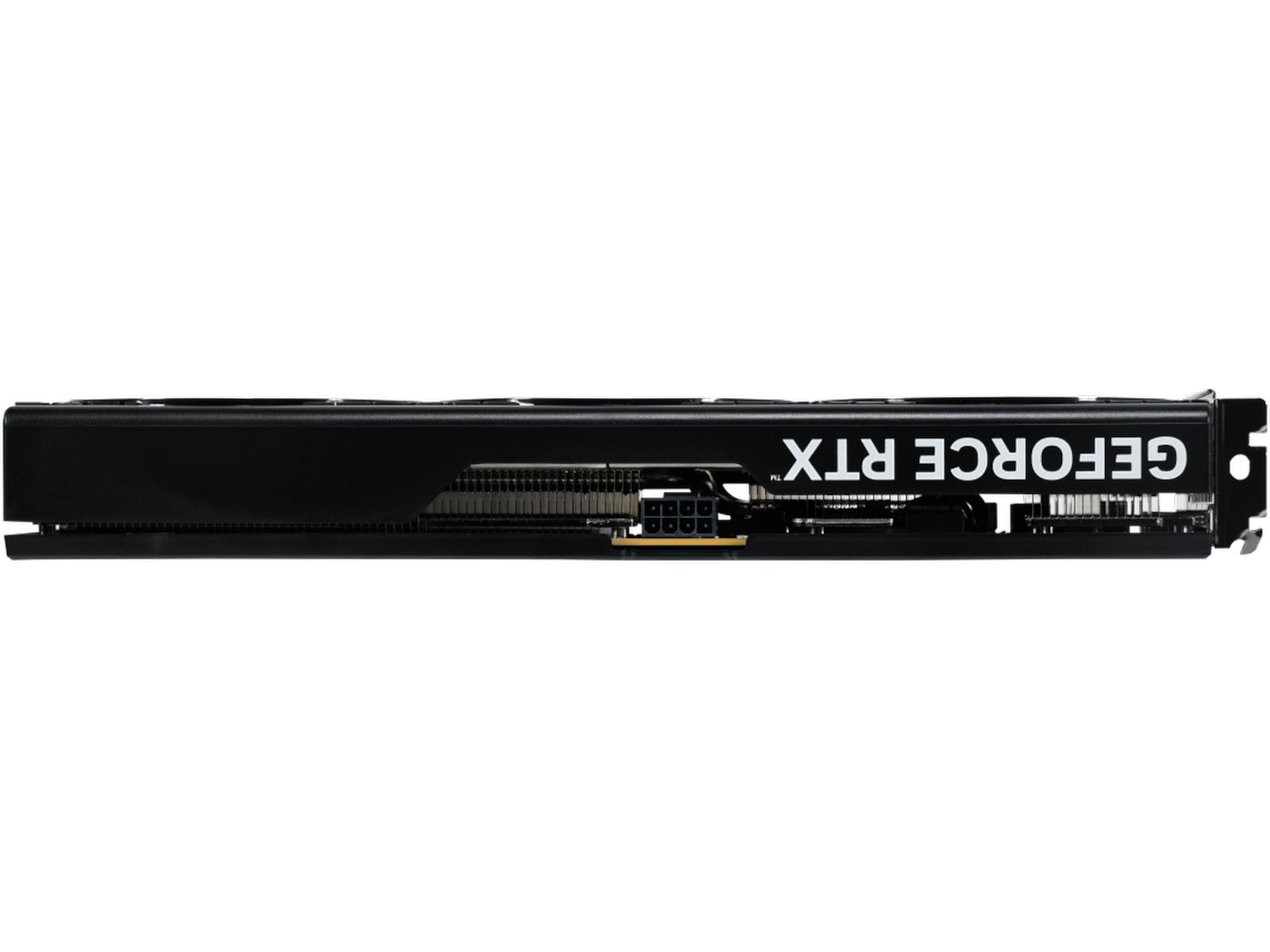 Gainward GeForce RTX 5060 Python III Skjermkort