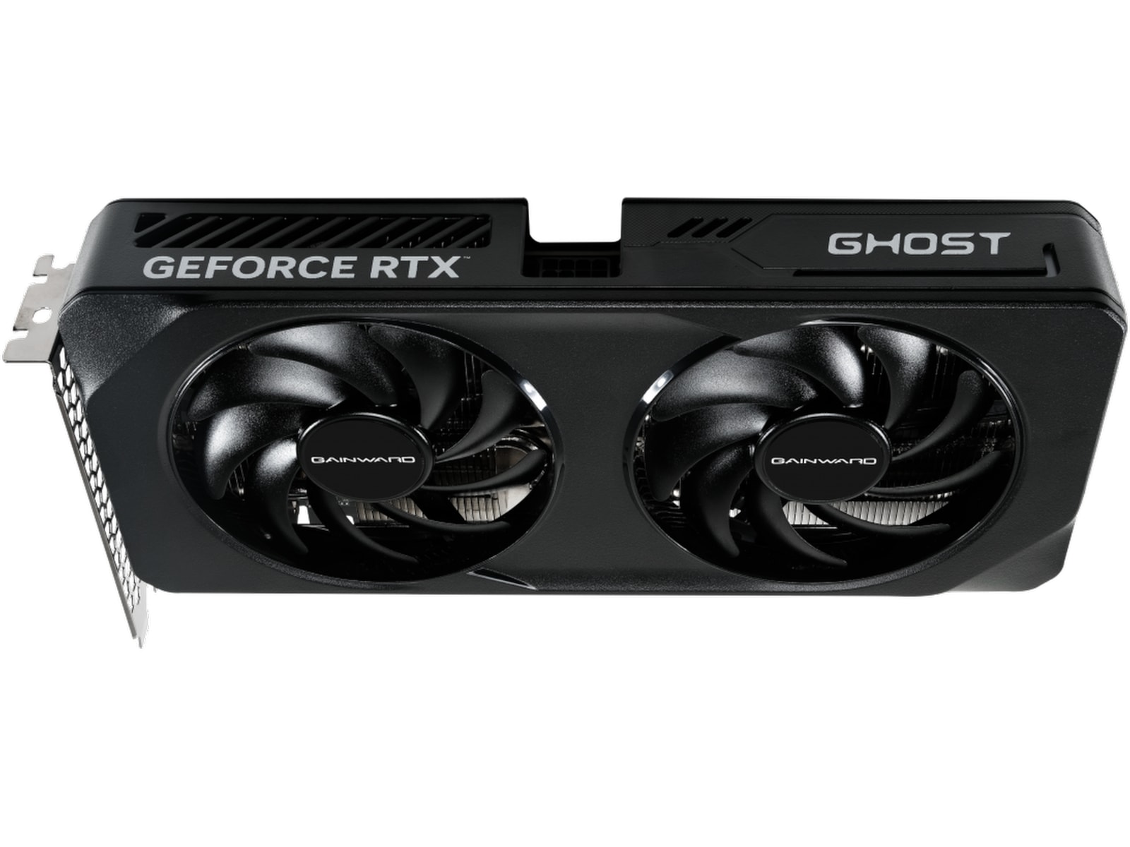 Gainward GeForce RTX 5060 Ghost Skjermkort