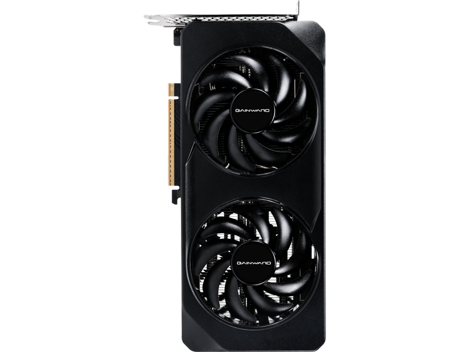 Gainward GeForce RTX 5060 Ghost Skjermkort