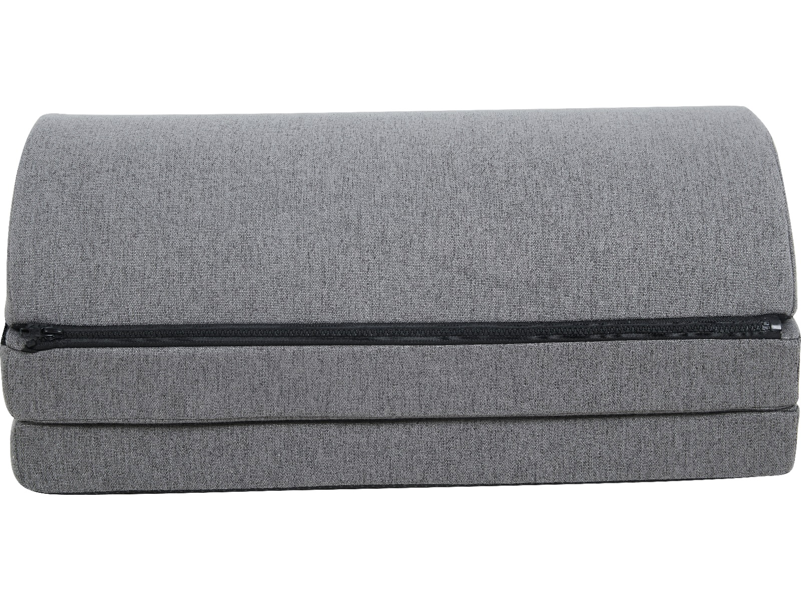 Svive Fotstøtte (grå) Tilbehør til gamingstoler