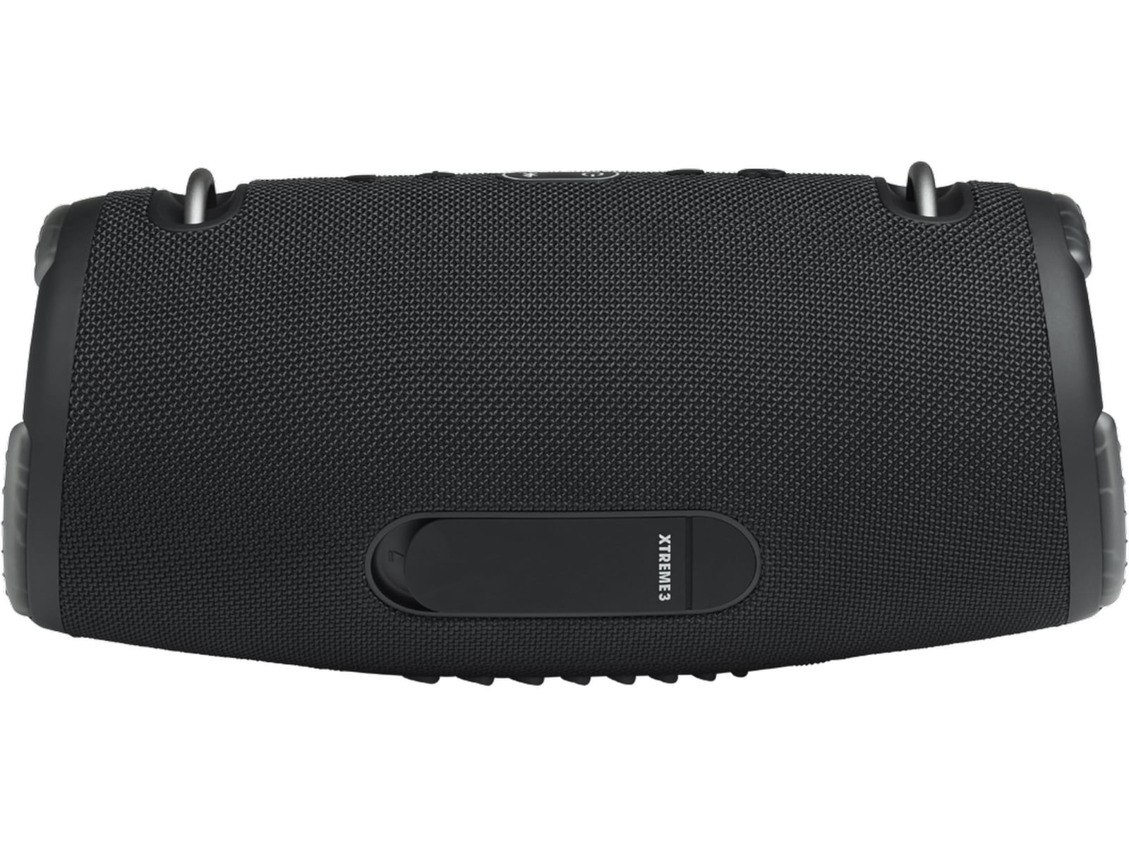 JBL XTREME 3 Trådløs bluetooth høyttaler (sort) Trådløs / Bluetooth-høyttaler