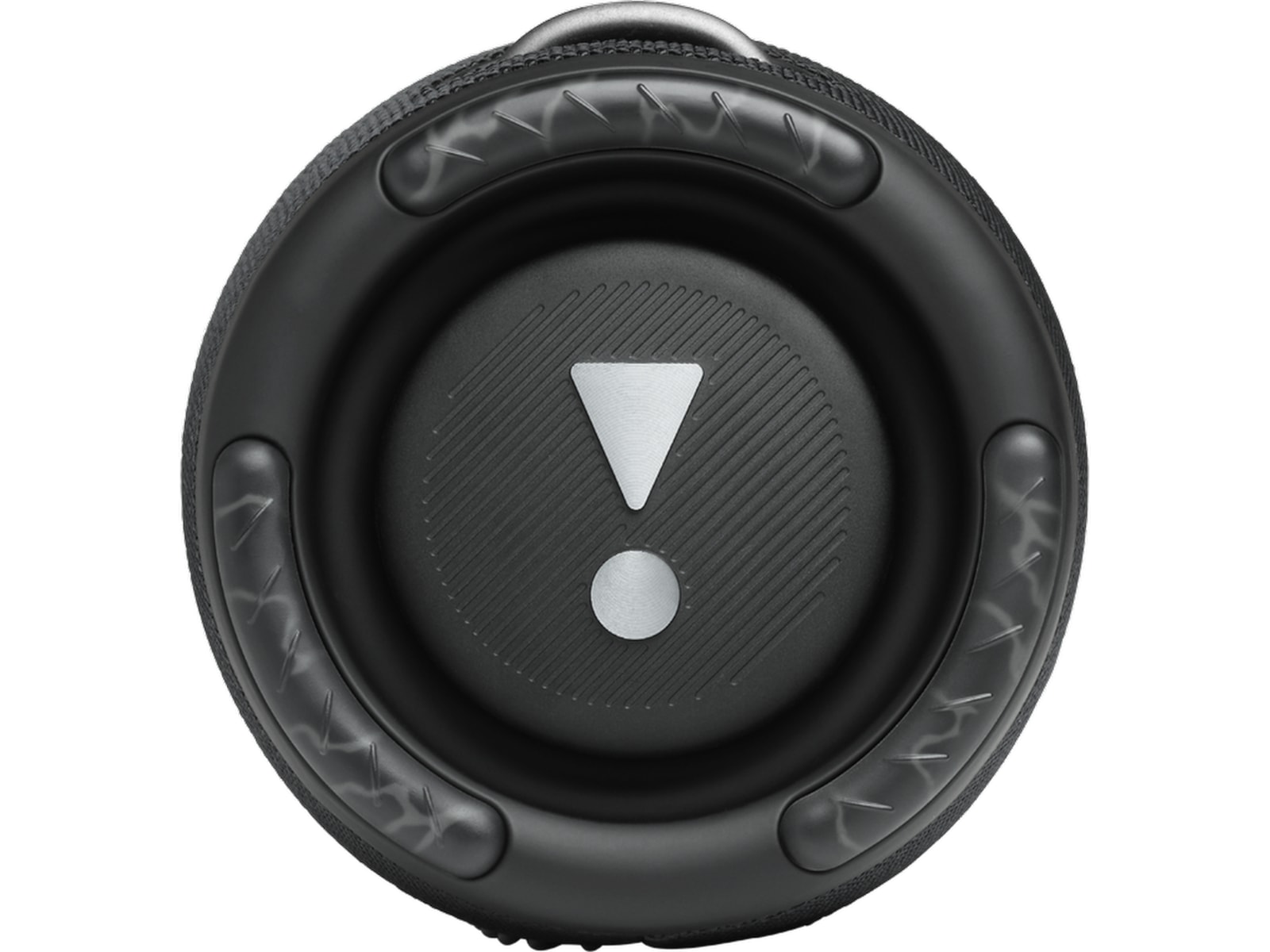 JBL XTREME 3 Trådløs bluetooth høyttaler (sort) Trådløs / Bluetooth-høyttaler