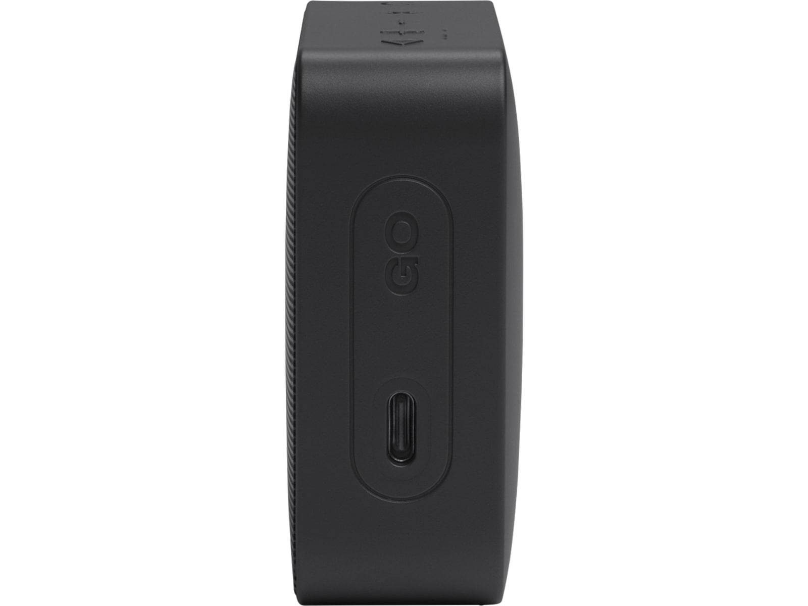 JBL GO essential 2 Trådløs bluetooth høyttaler (sort) Trådløs / Bluetooth-høyttaler