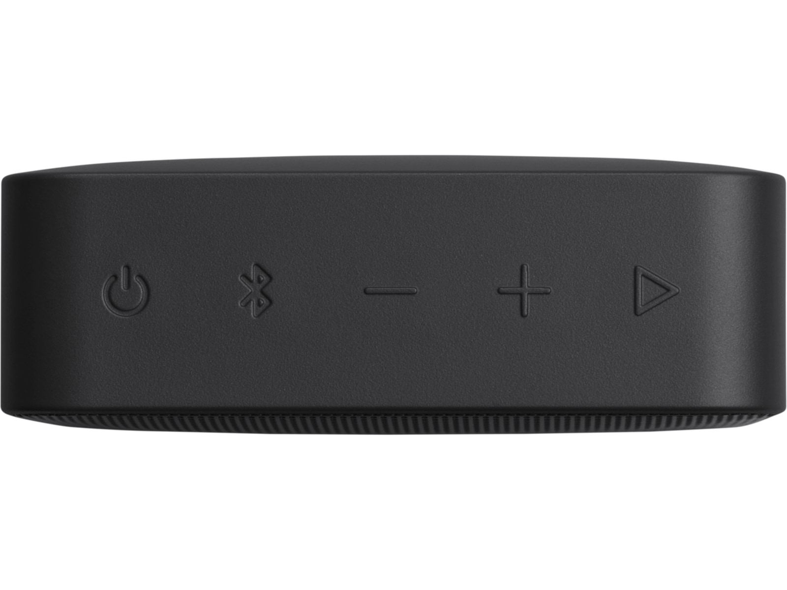 JBL GO essential 2 Trådløs bluetooth høyttaler (sort) Trådløs / Bluetooth-høyttaler