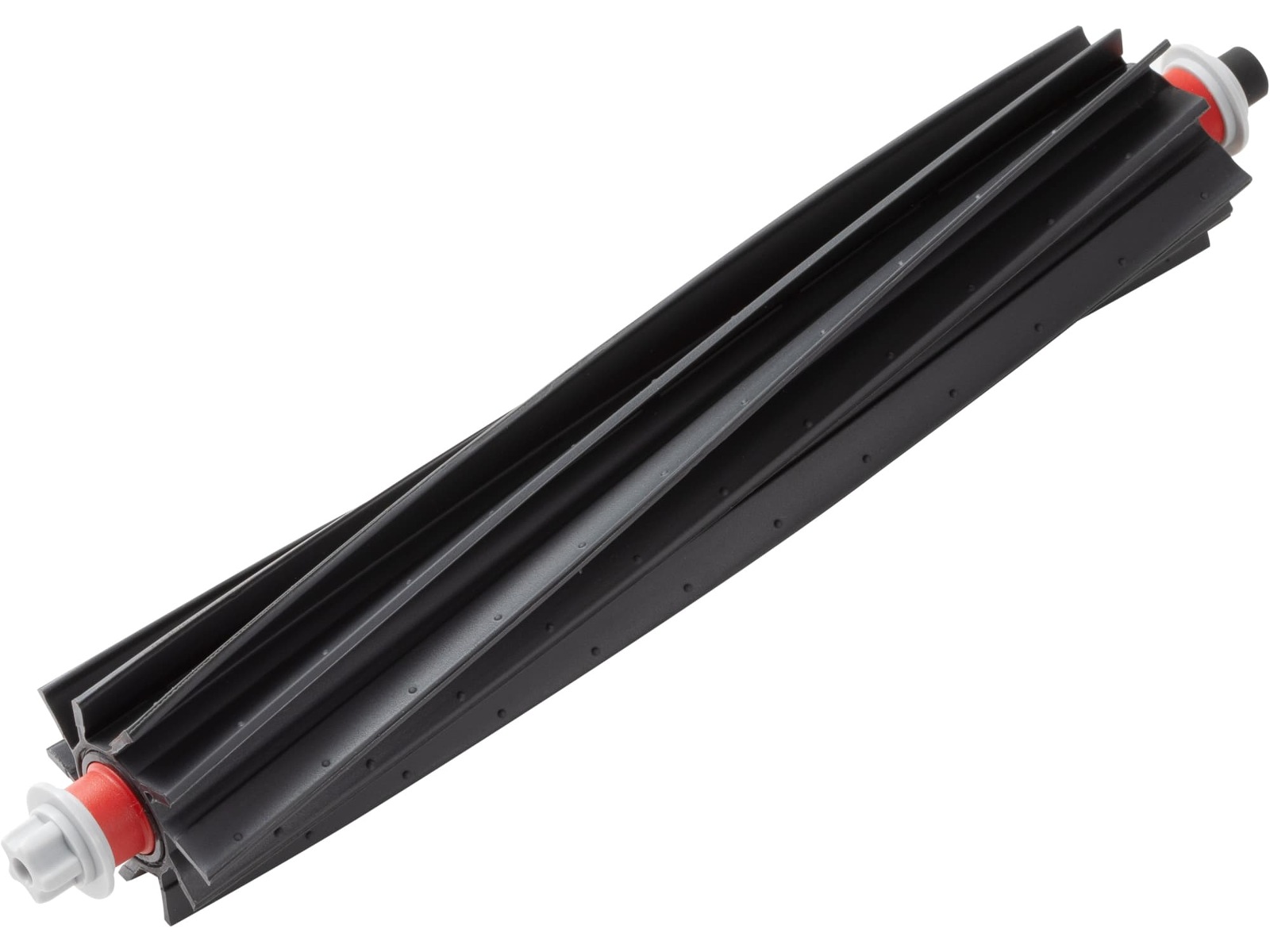 Roborock DuoRoller hovedbørster Tilbehør til støvsugere & rengjøring