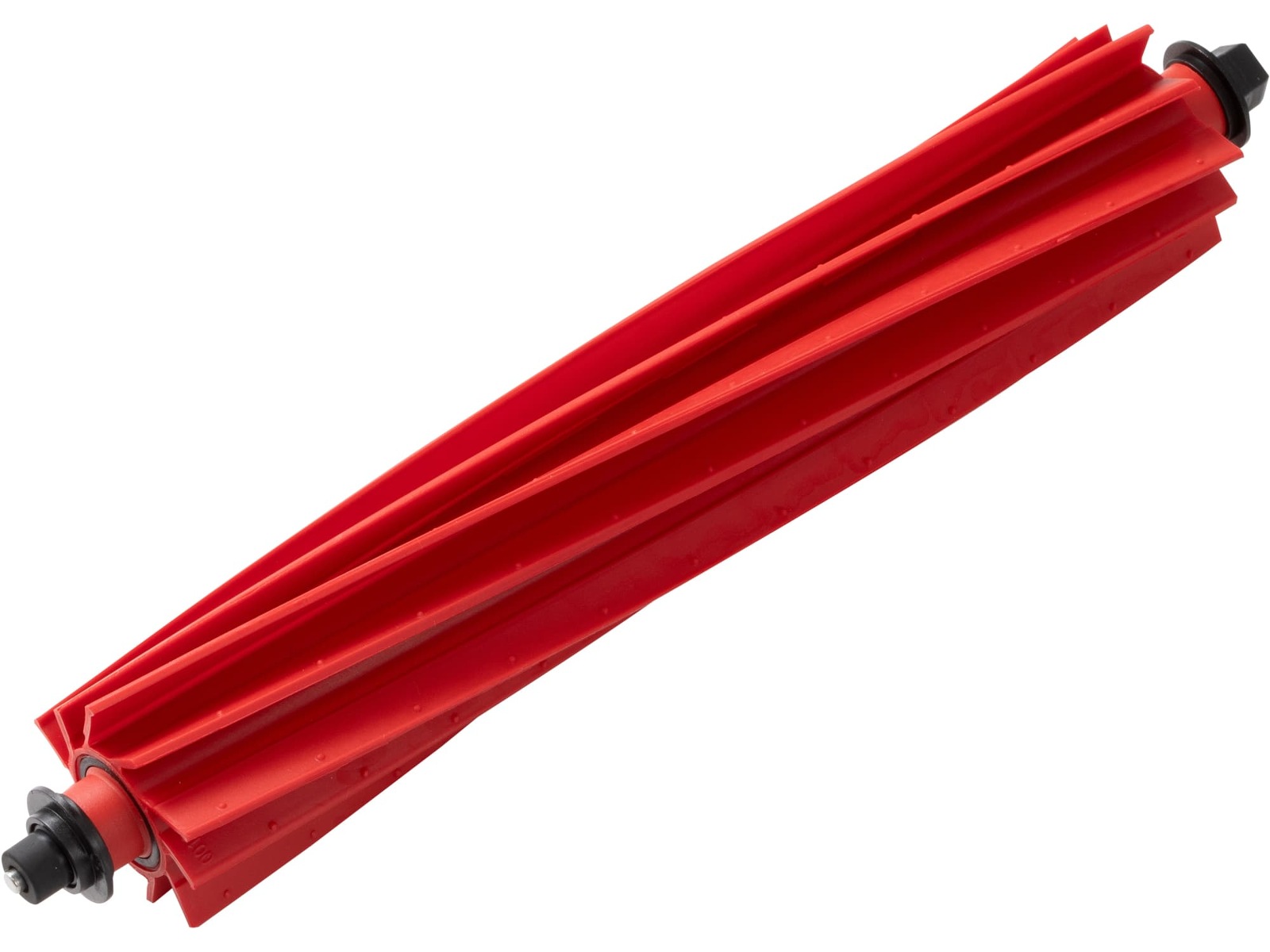 Roborock DuoRoller hovedbørster Tilbehør til støvsugere & rengjøring