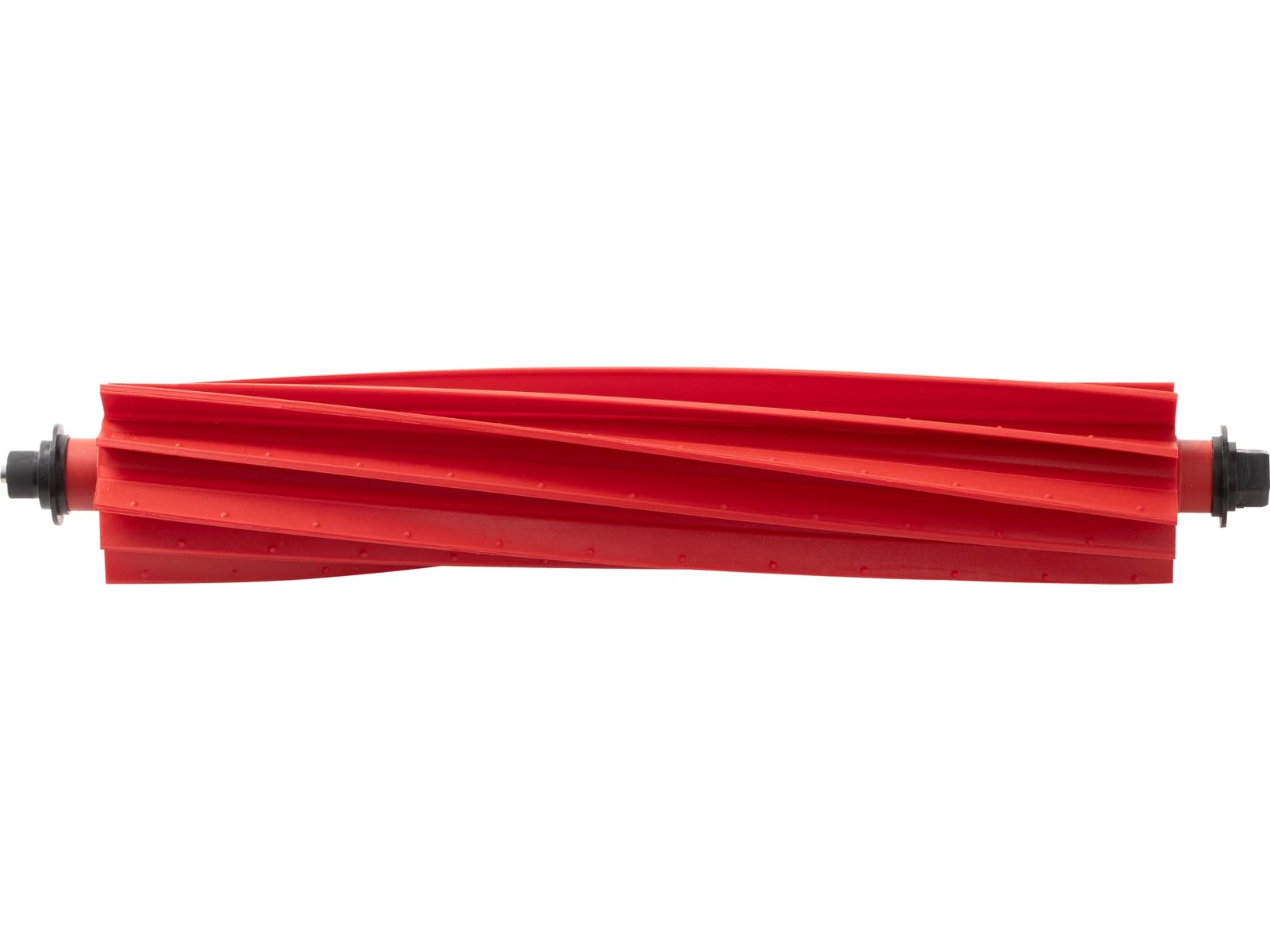 Roborock DuoRoller hovedbørster Tilbehør til støvsugere & rengjøring