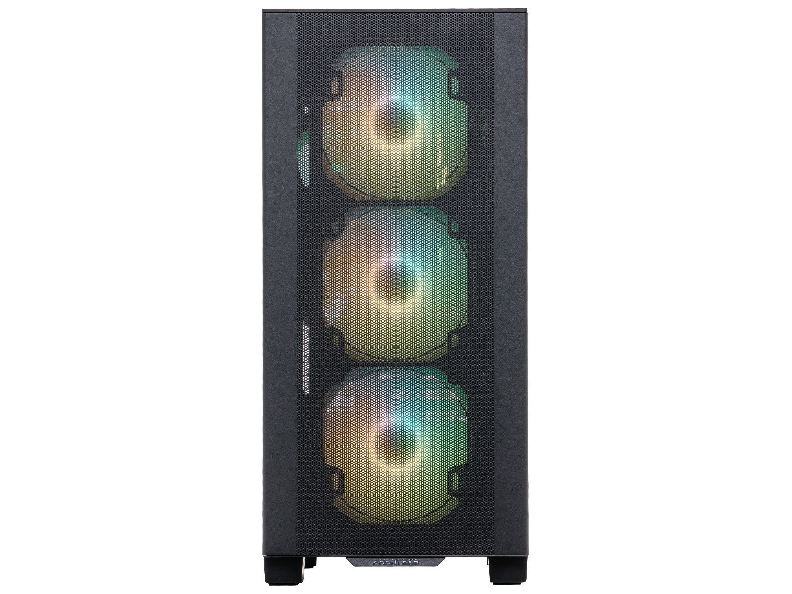 Komplett-PC Advanced Gaming a150 RGB Gaming-PC stasjonær