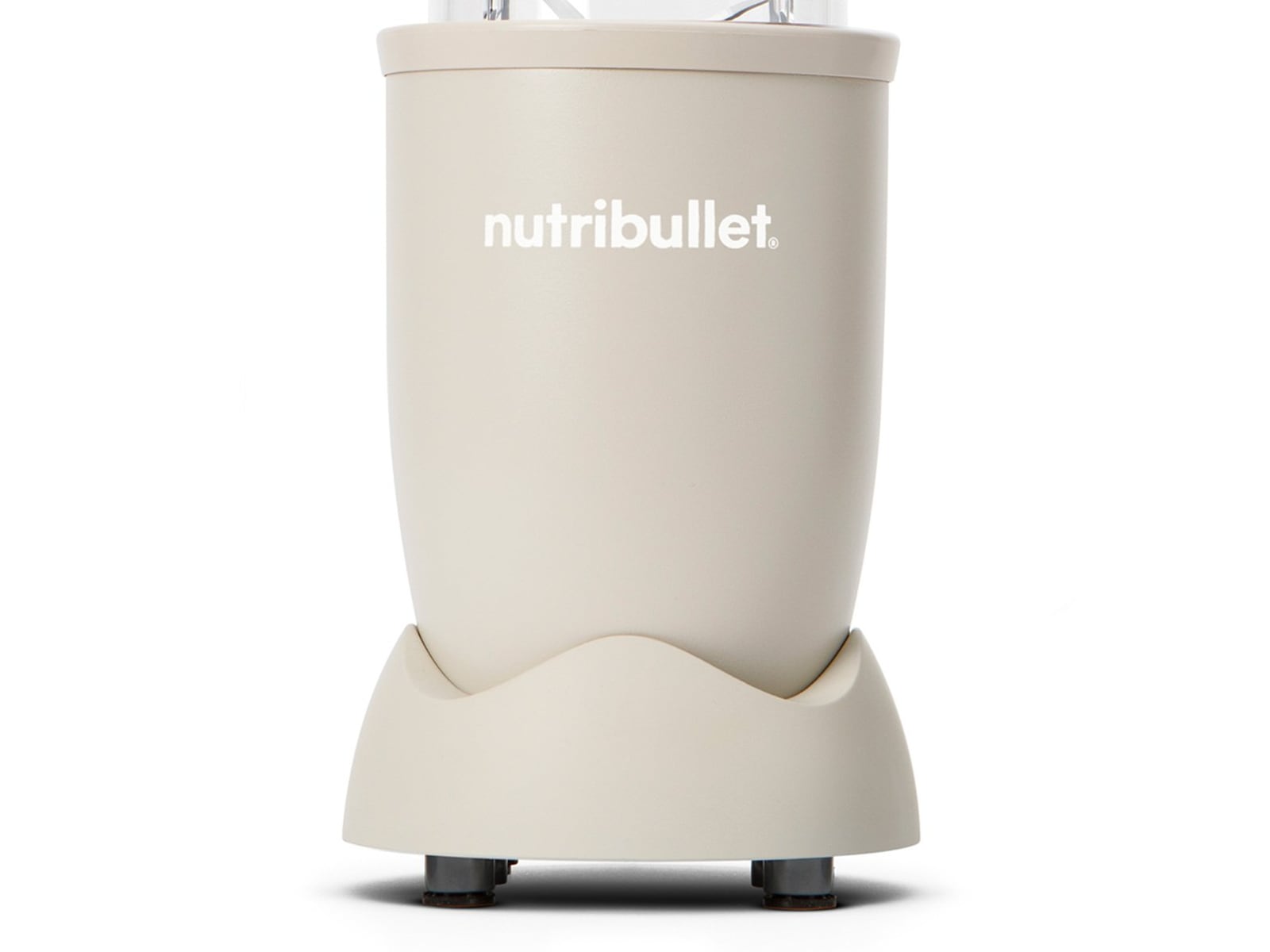 Nutribullet PRO 907MASN Blender Blendere