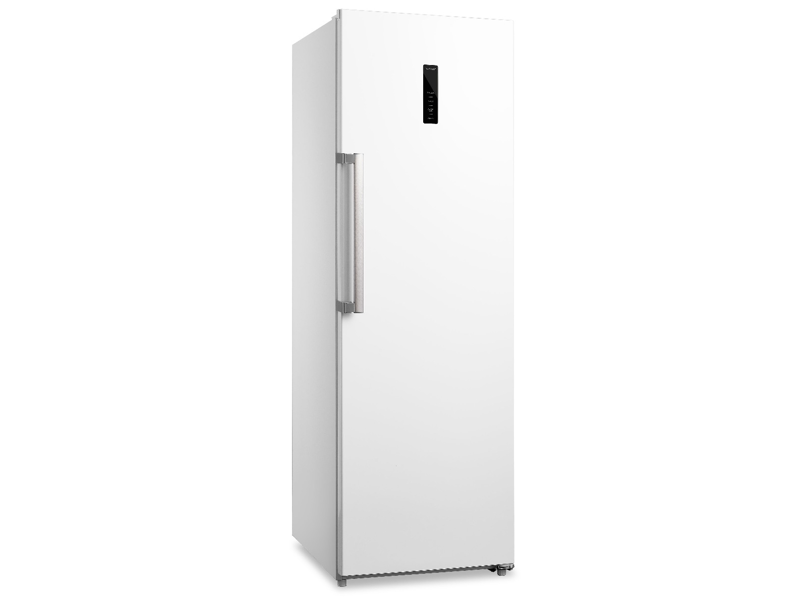 Avant kjøle og fryseskap (hvit) Fryseskap