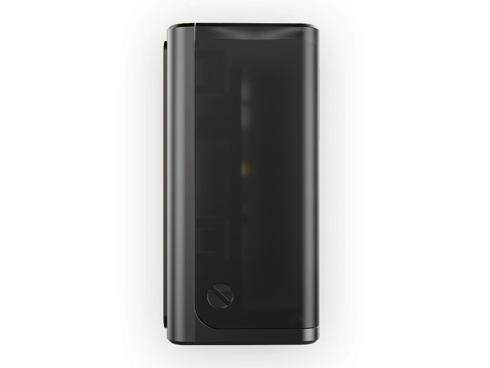 Pulsar Trådløs 8K Dongle (sort) Tilbehør til gaming- tastatur og mus