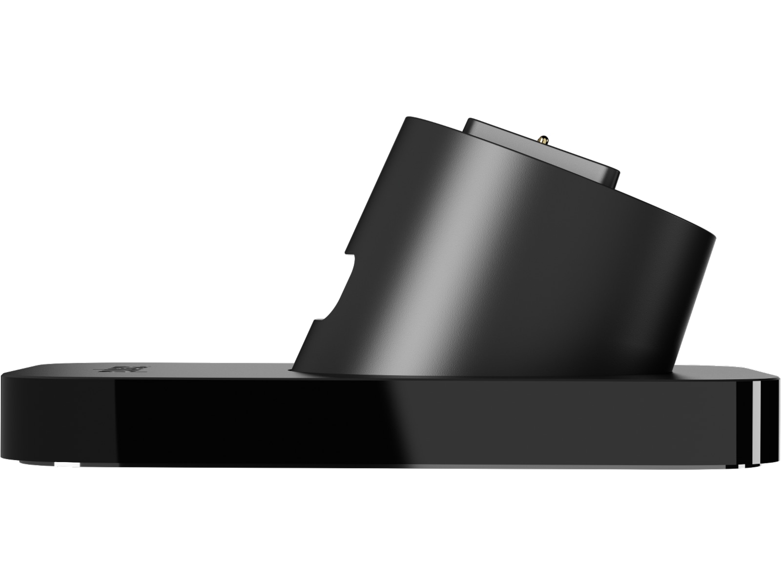 Pulsar Feinmann FO1 Trådløs Gamingmus Gamingmus