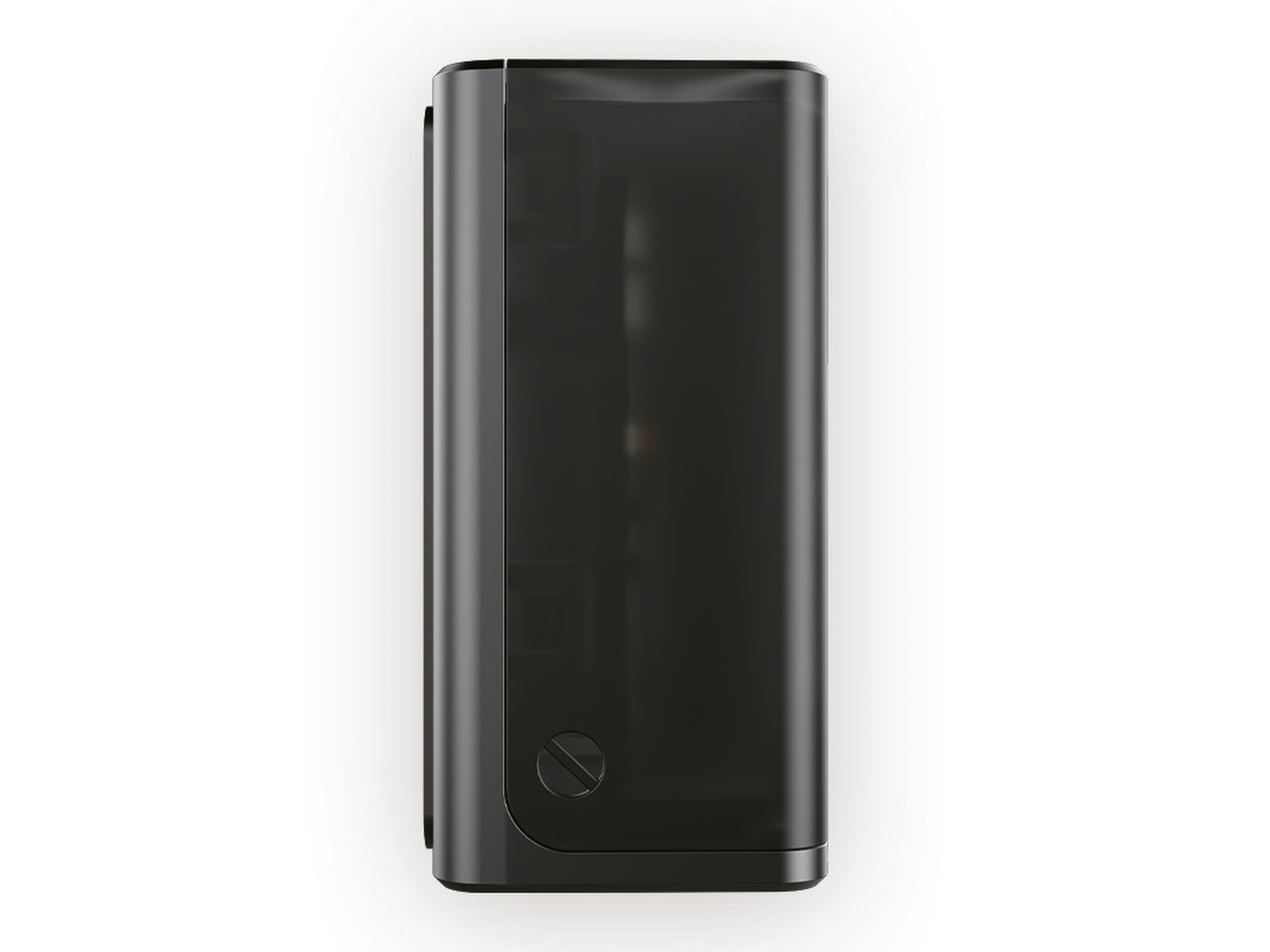 Pulsar Trådløs 4K Dongle (sort) Tilbehør til gaming- tastatur og mus