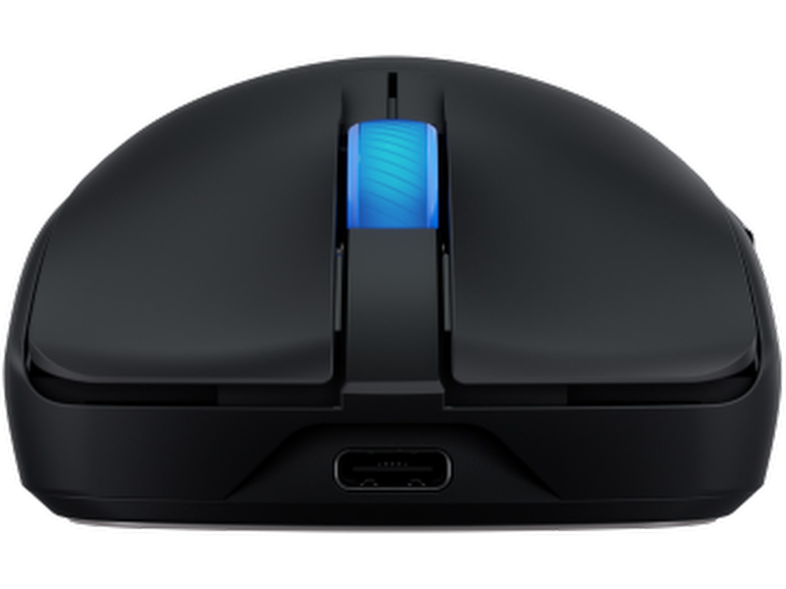 Asus ROG Harpe II Ace Trådløs Gamingmus (sort) Gamingmus