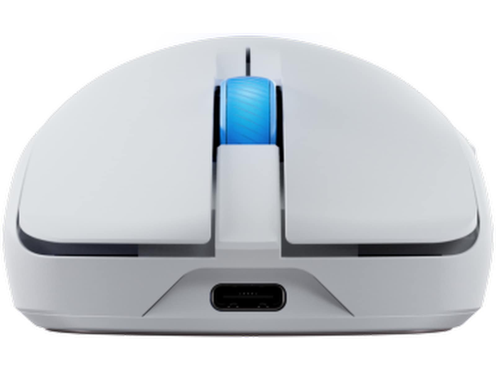 Asus ROG Harpe II Ace Trådløs Gamingmus (hvit) Gamingmus