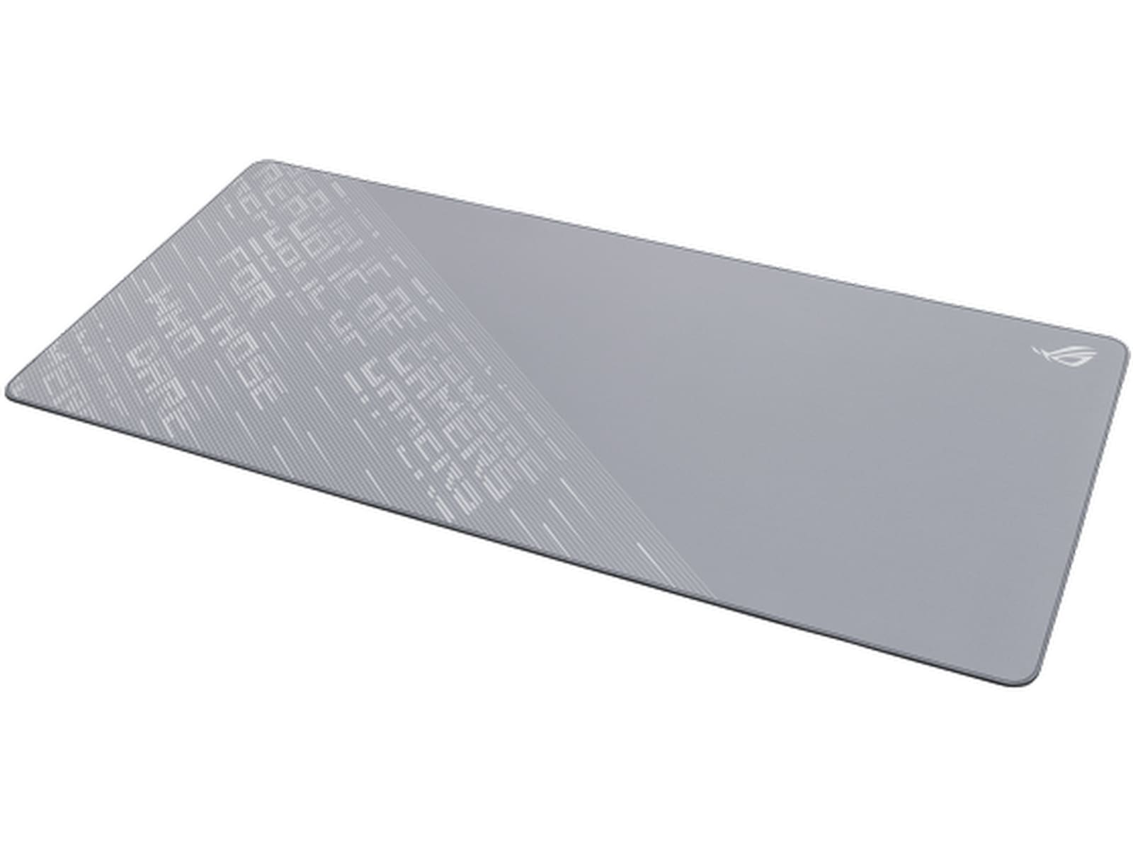 Asus ROG Scabbard II XXL Musematte (artic grey) Gamingmusematte