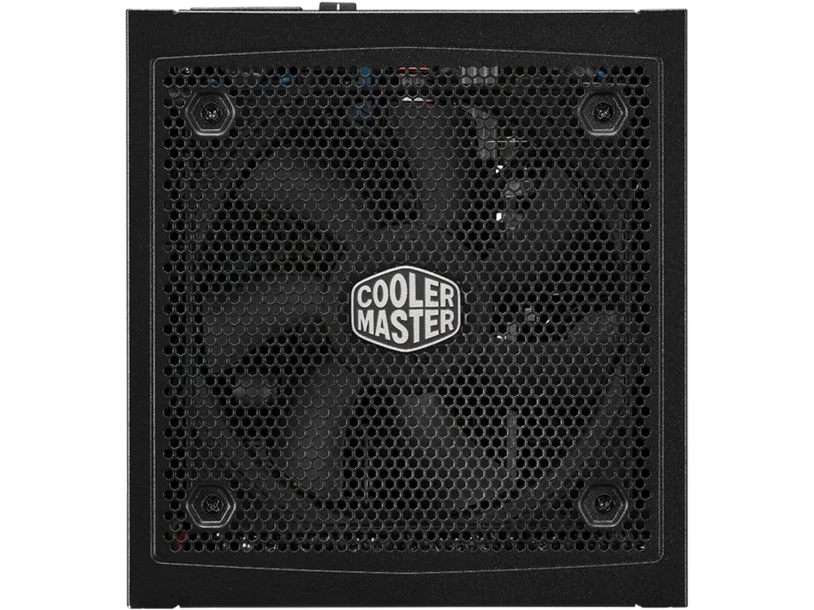 Cooler Master MWE Gold 750 V3 PSU Enheter