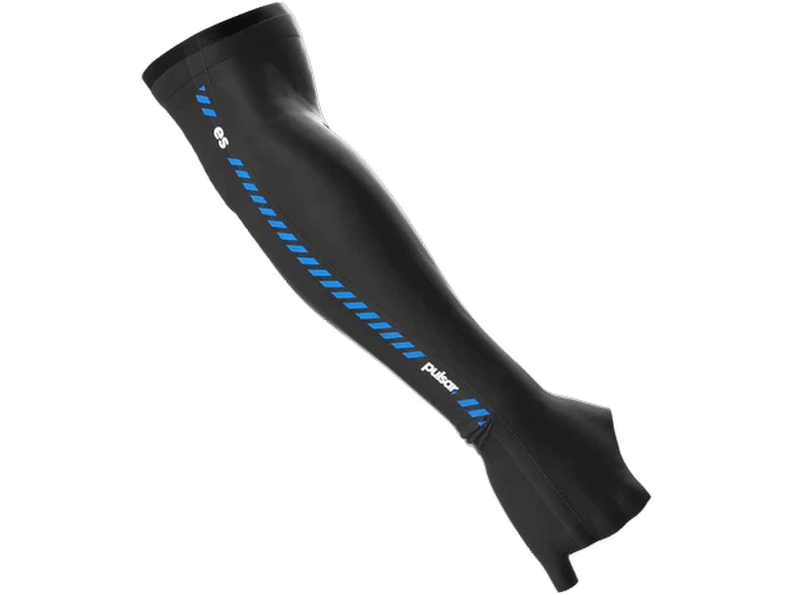 Pulsar eS Gaming Arm Sleeve Finger Long L Tilbehør til gaming- tastatur og mus