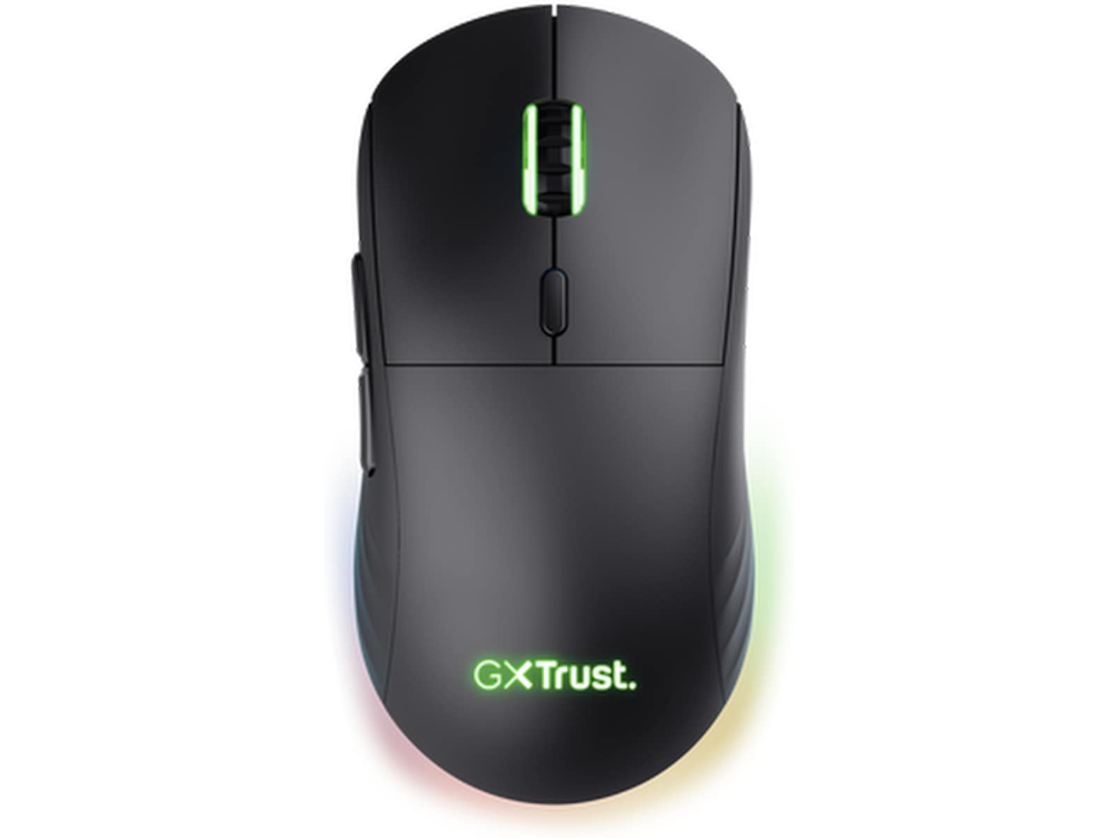 Trust GXT 927 Redex+ Trådløs Gamingmus Gamingmus