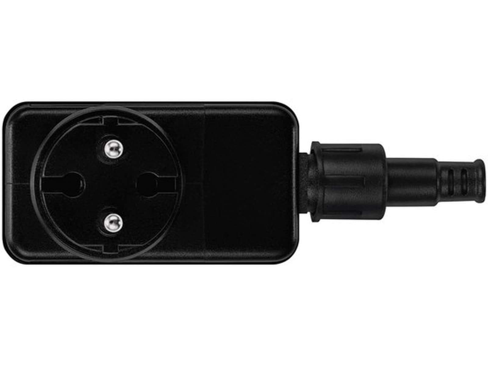 WiZ Lyskjede 14.8m Lyspærer & LED-pærer