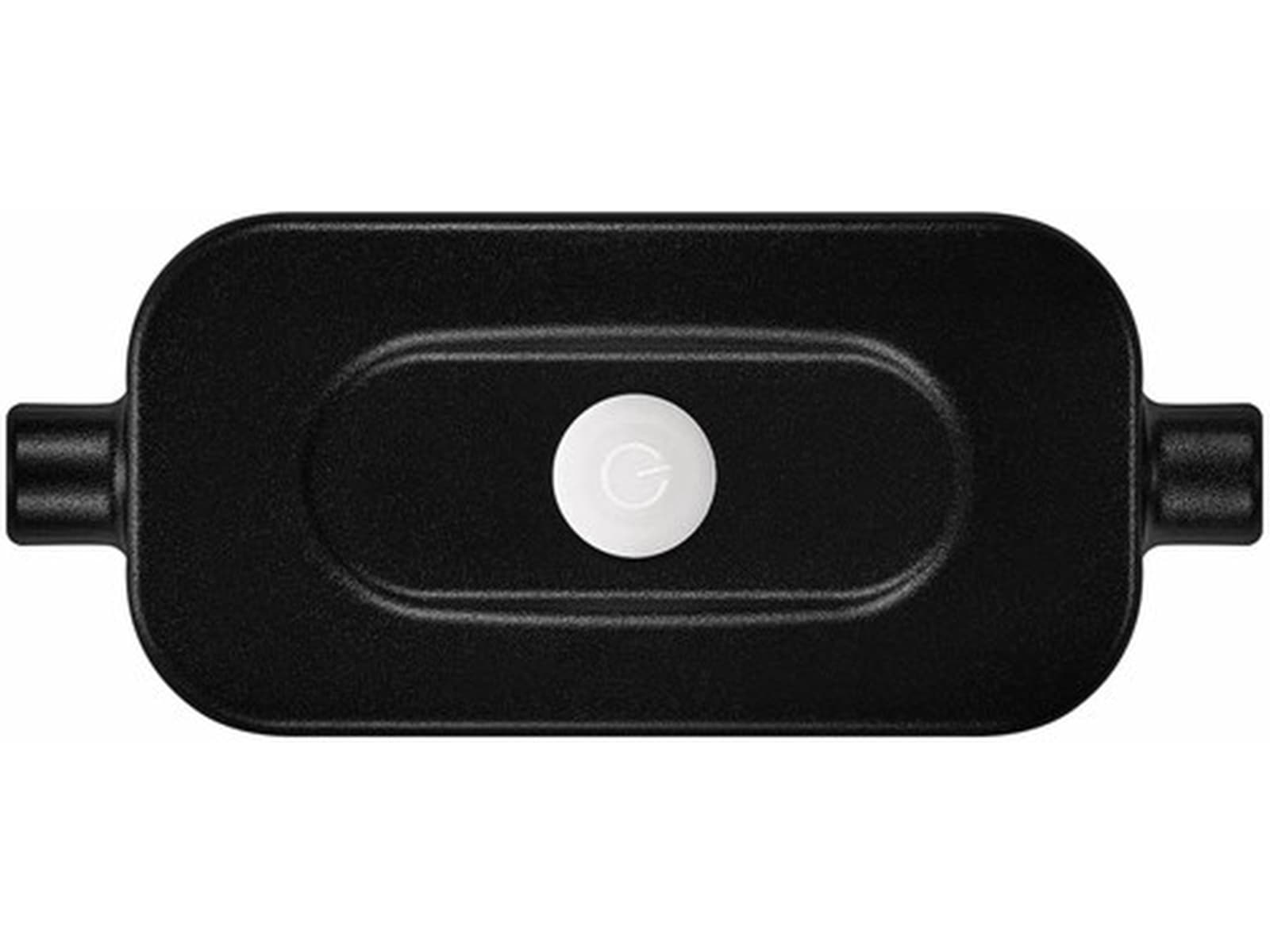 WiZ Lyskjede 14.8m Lyspærer & LED-pærer