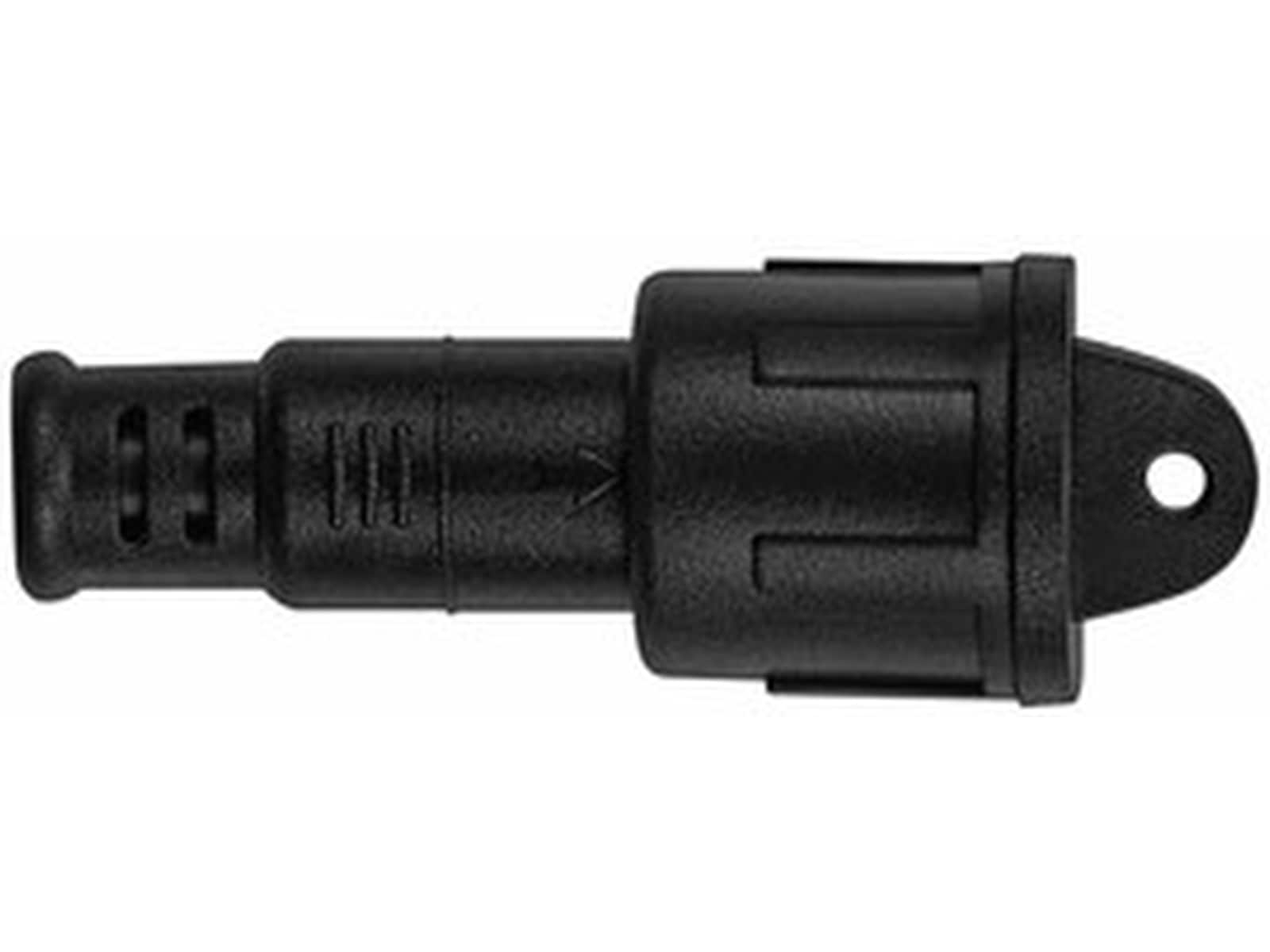 WiZ Lyskjede 14.8m Lyspærer & LED-pærer