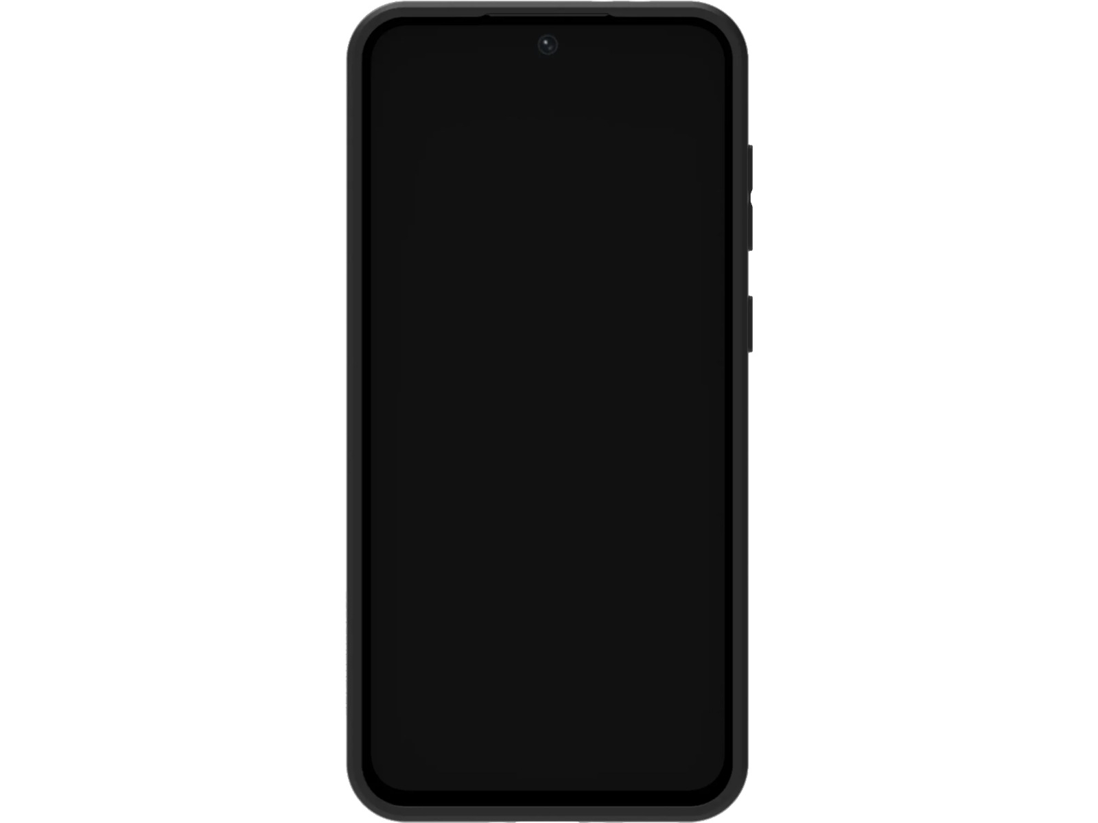 dbramante1928 Galaxy A36 5G Greenland Deksel (night black) Mobildeksel