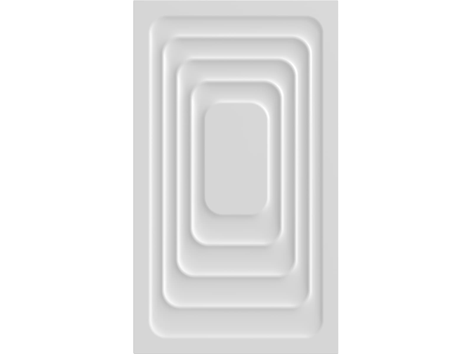 Beko KBM3WFT3941W Vaskemaskin Vaskemaskin