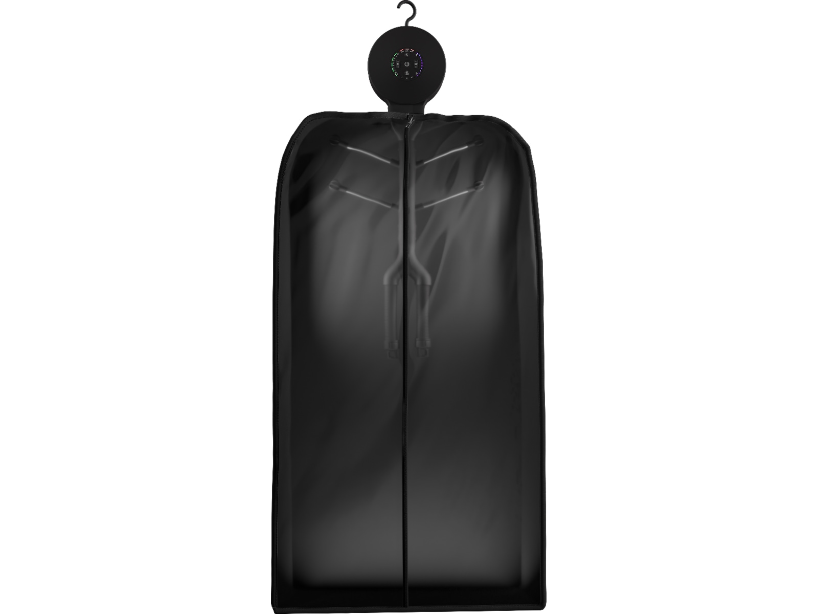 Hedgehog Gear tørkepose Skotørkere