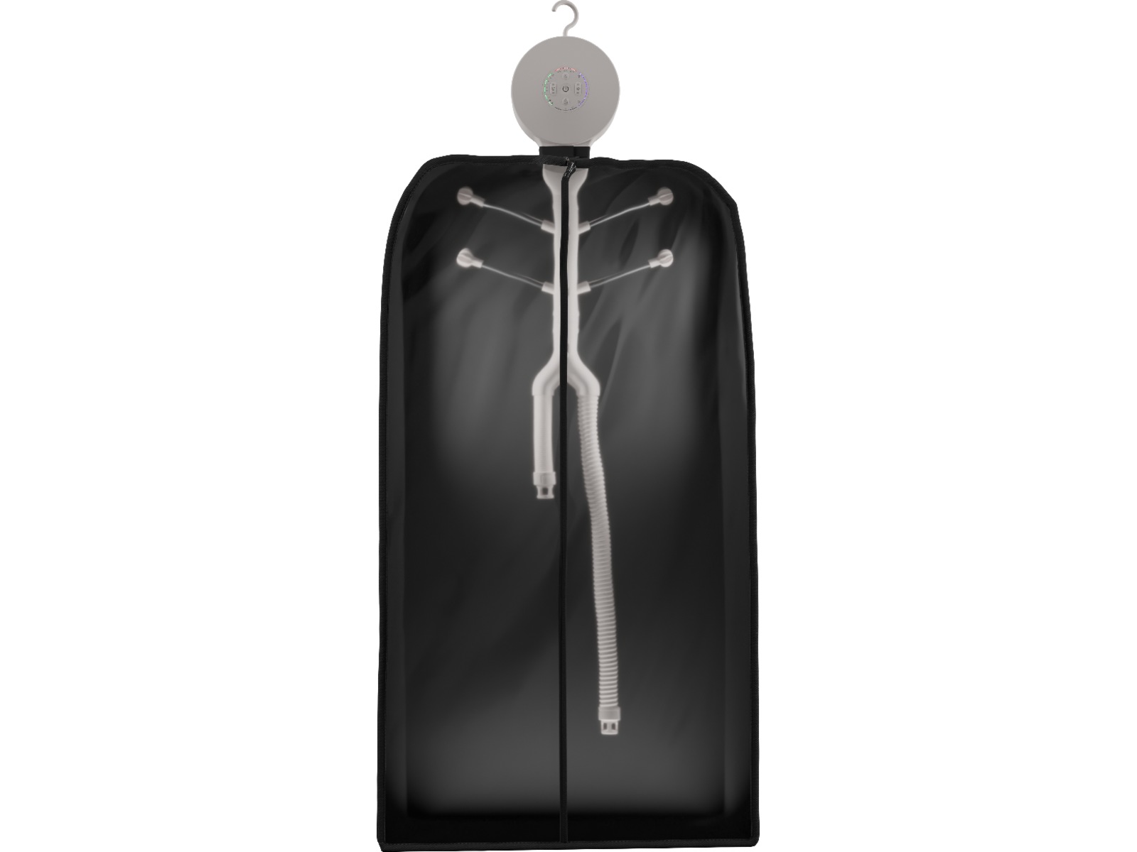 Hedgehog Gear tørkepose Skotørkere