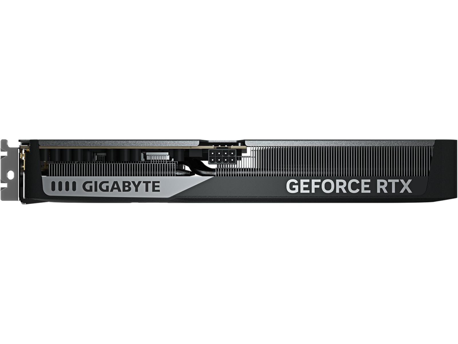 Gigabyte GeForce RTX 5060 Ti Eagle Max OC Skjermkort