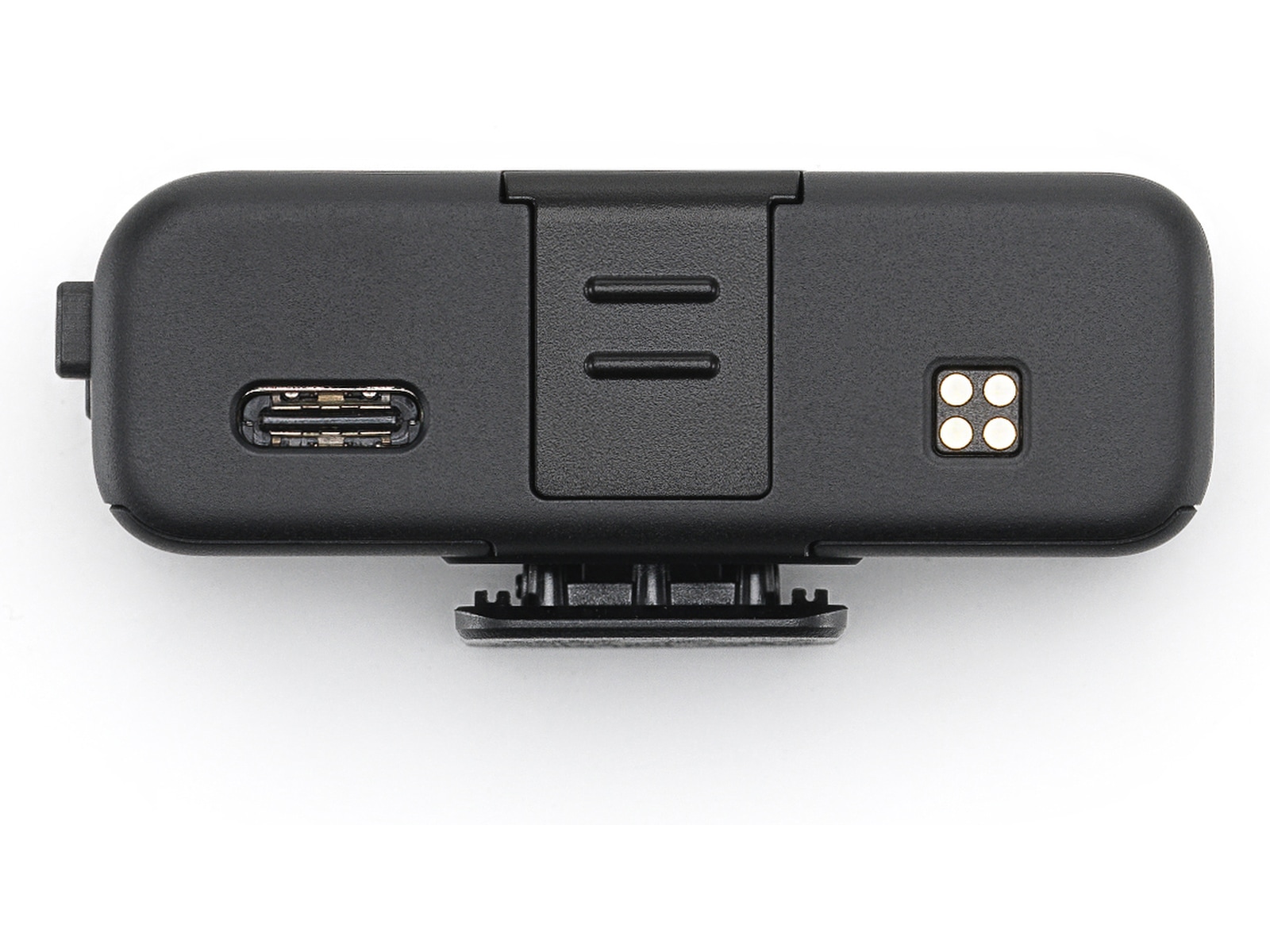 DJI Mic 3 Receiver Kameramikrofon