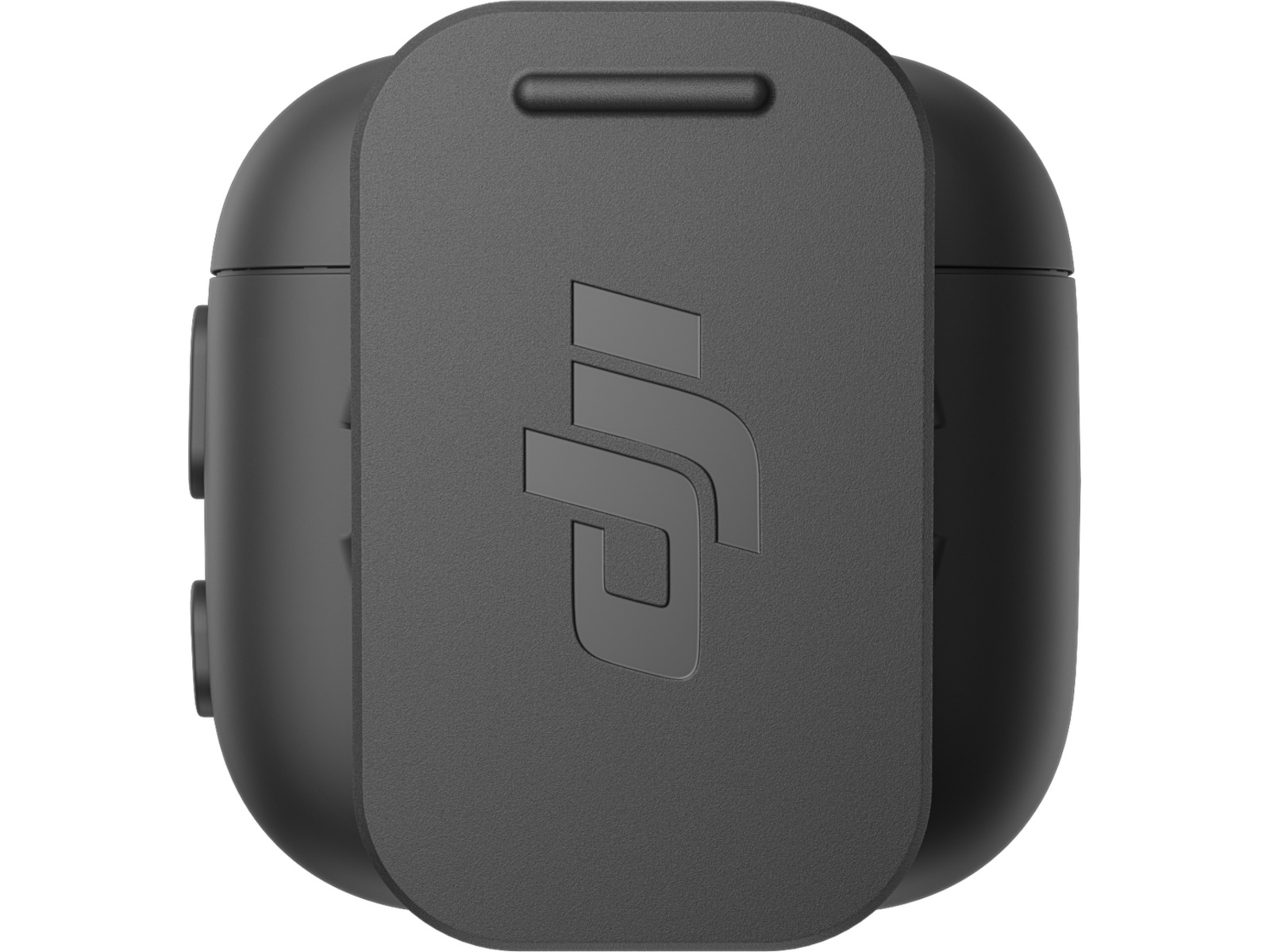 DJI Mic 3 Transmitter Kameramikrofon