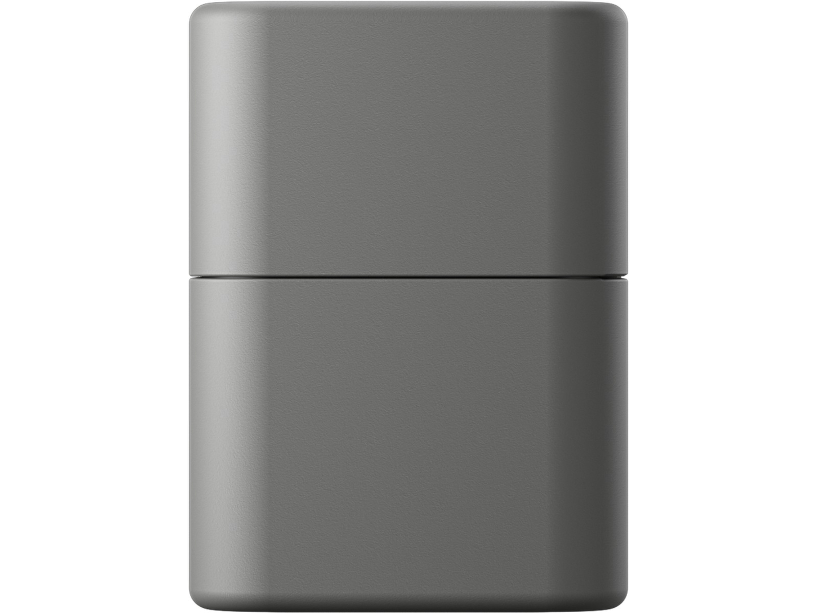 DJI Mic 3 Charging Case Streaming tilbehør