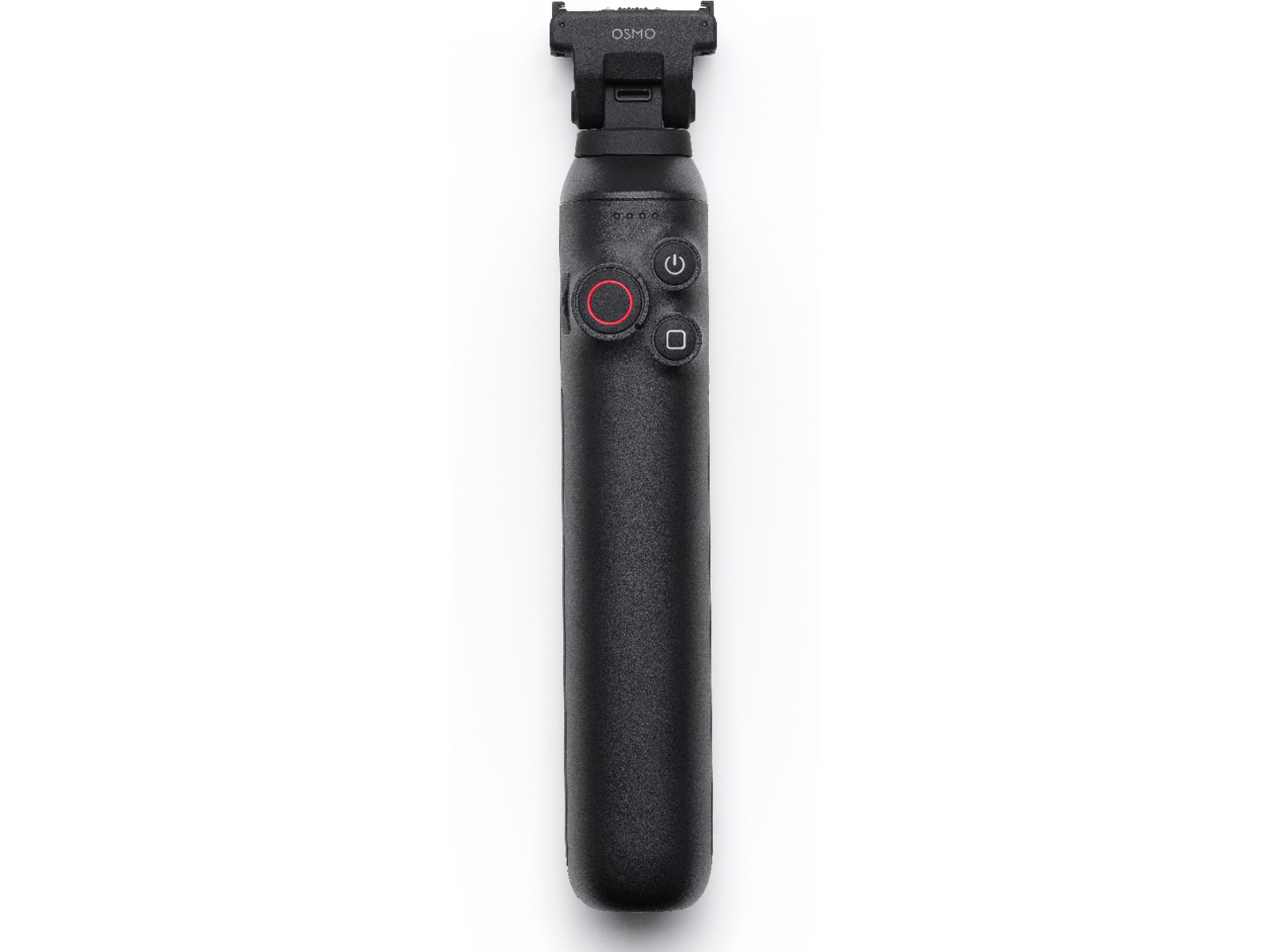 DJI Osmo 360 Battery Extension Rod Tilbehørssett til kamera